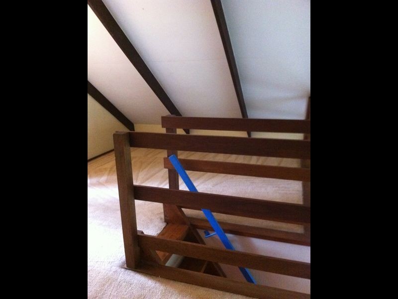 Varsity Lakes QLD 4227