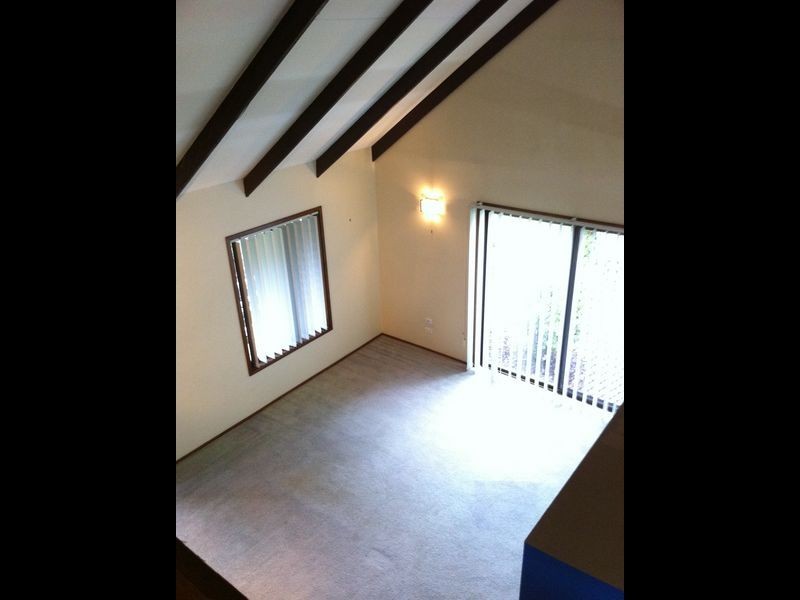 Varsity Lakes QLD 4227