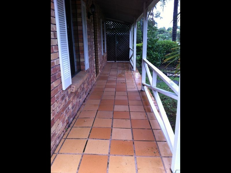 Varsity Lakes QLD 4227