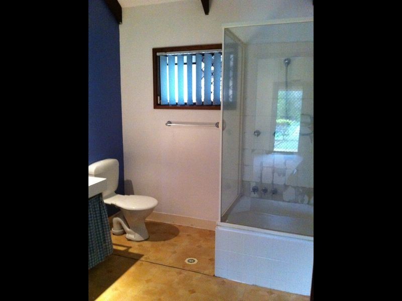 Varsity Lakes QLD 4227