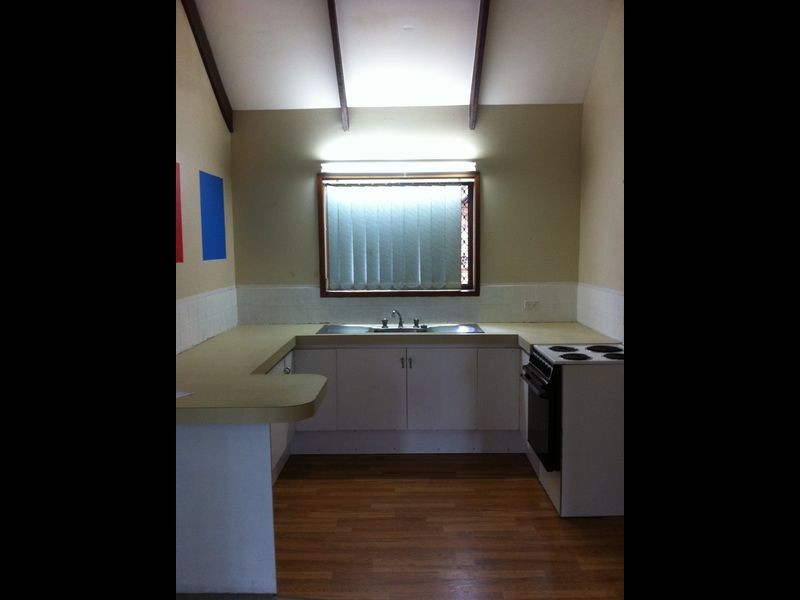 Varsity Lakes QLD 4227