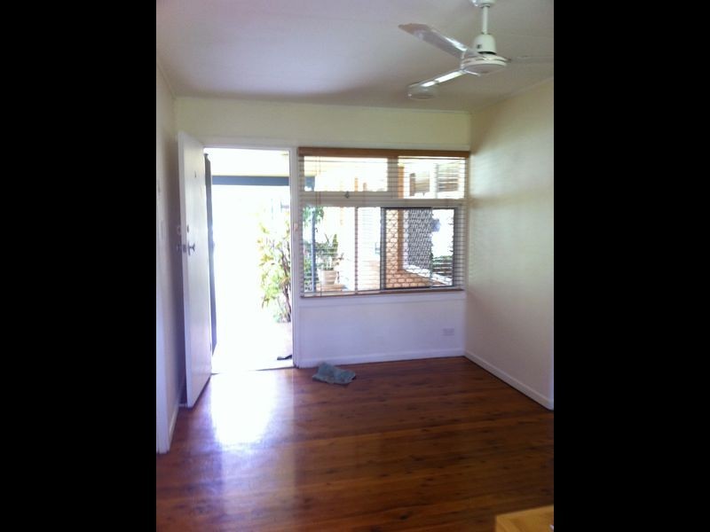 Burleigh Heads QLD 4220