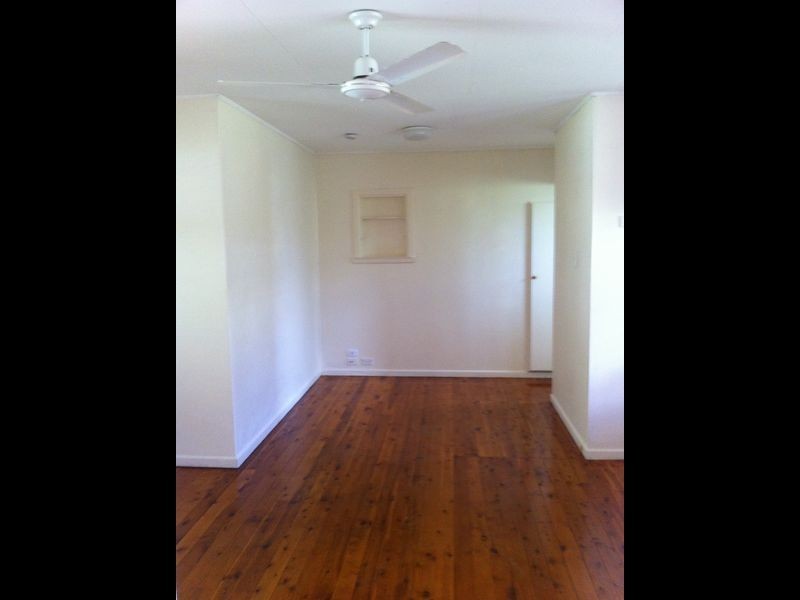 Burleigh Heads QLD 4220