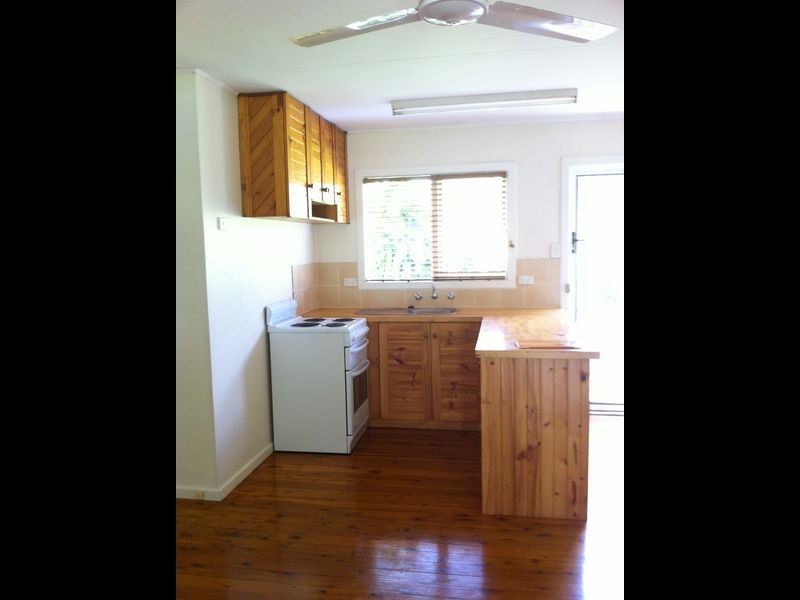 Burleigh Heads QLD 4220