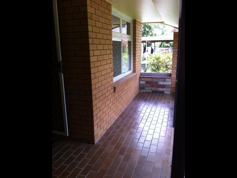 Burleigh Heads QLD 4220