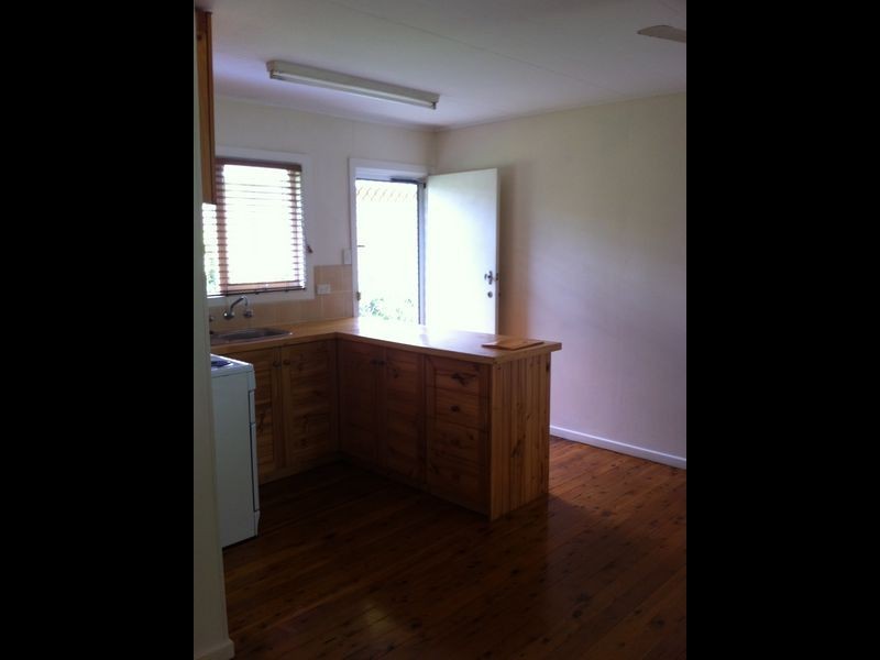 Burleigh Heads QLD 4220