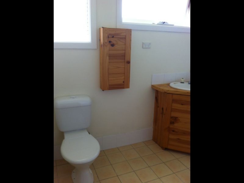 Burleigh Heads QLD 4220