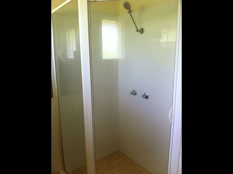 Burleigh Heads QLD 4220