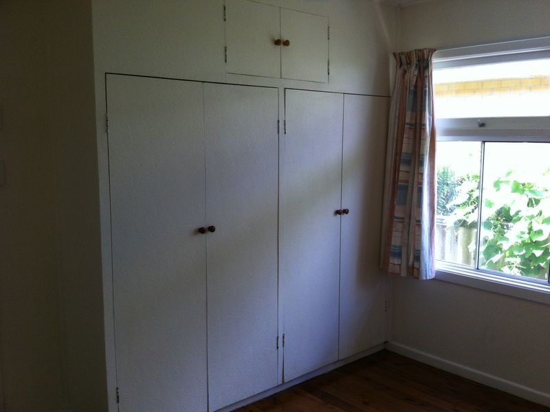 Burleigh Heads QLD 4220