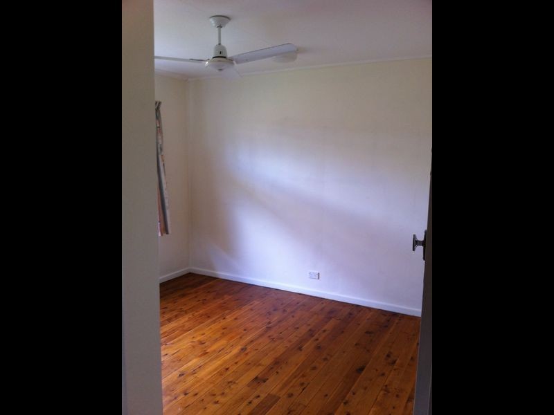 Burleigh Heads QLD 4220