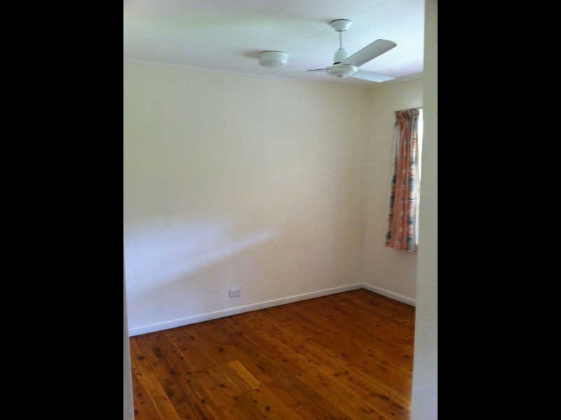 Burleigh Heads QLD 4220