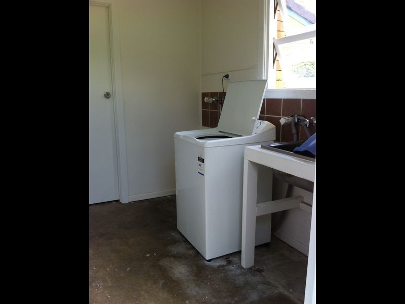 Burleigh Heads QLD 4220