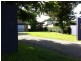 59 Skyline Terrace, Burleigh Heads QLD 4220