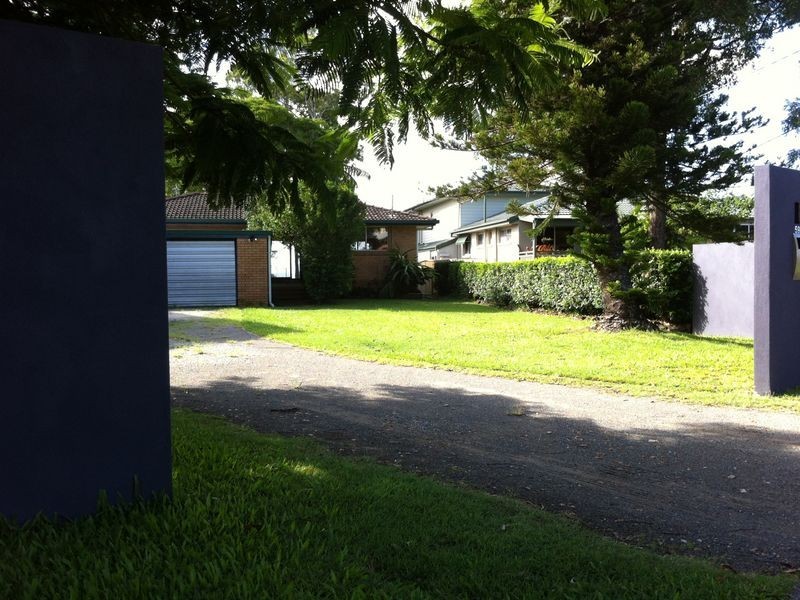 59 Skyline Terrace, Burleigh Heads QLD 4220