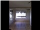 59 Skyline Terrace, Burleigh Heads QLD 4220