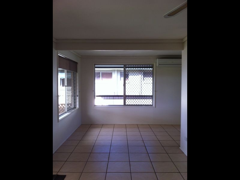 59 Skyline Terrace, Burleigh Heads QLD 4220