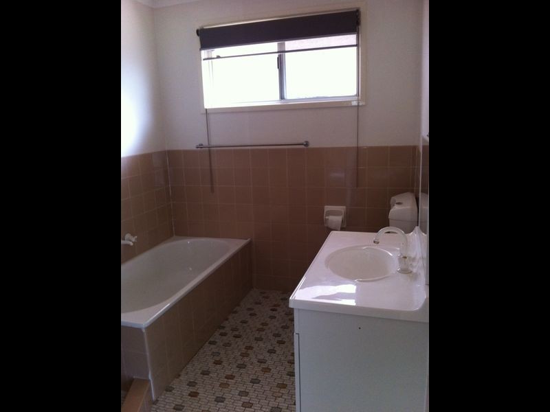 59 Skyline Terrace, Burleigh Heads QLD 4220