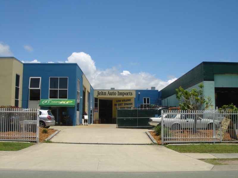 15 Hutchinson Street, Burleigh Heads QLD 4220