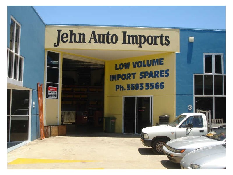 15 Hutchinson Street, Burleigh Heads QLD 4220