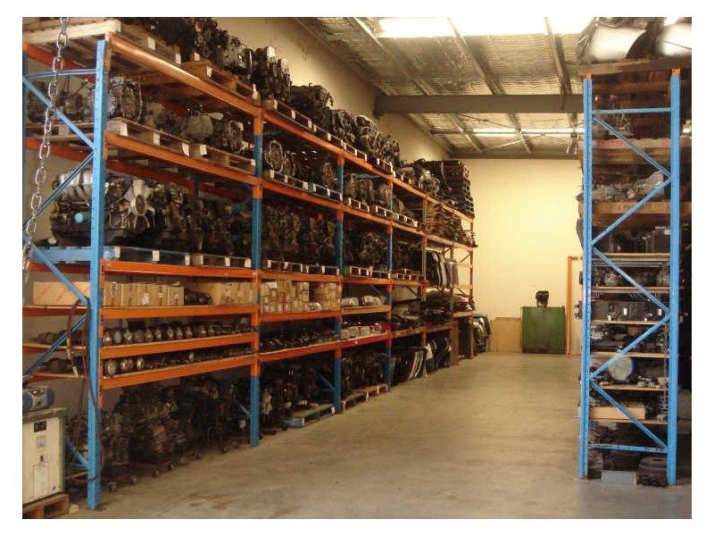 15 Hutchinson Street, Burleigh Heads QLD 4220