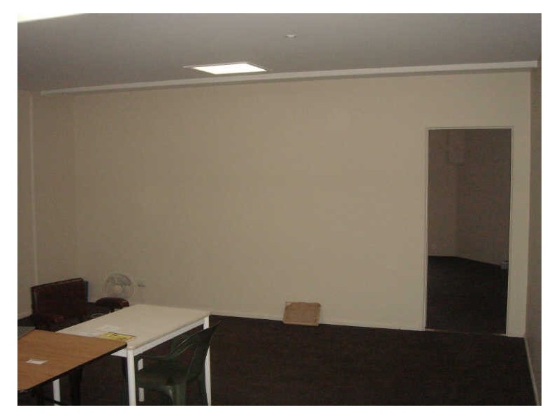 15 Hutchinson Street, Burleigh Heads QLD 4220