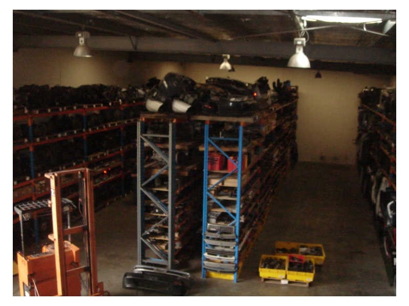 15 Hutchinson Street, Burleigh Heads QLD 4220