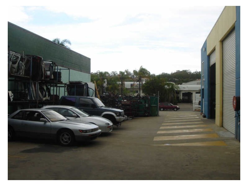 15 Hutchinson Street, Burleigh Heads QLD 4220