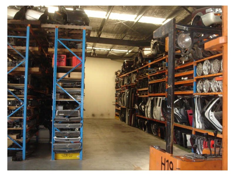 15 Hutchinson Street, Burleigh Heads QLD 4220