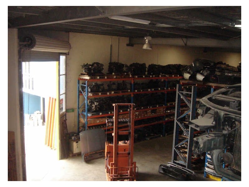 15 Hutchinson Street, Burleigh Heads QLD 4220