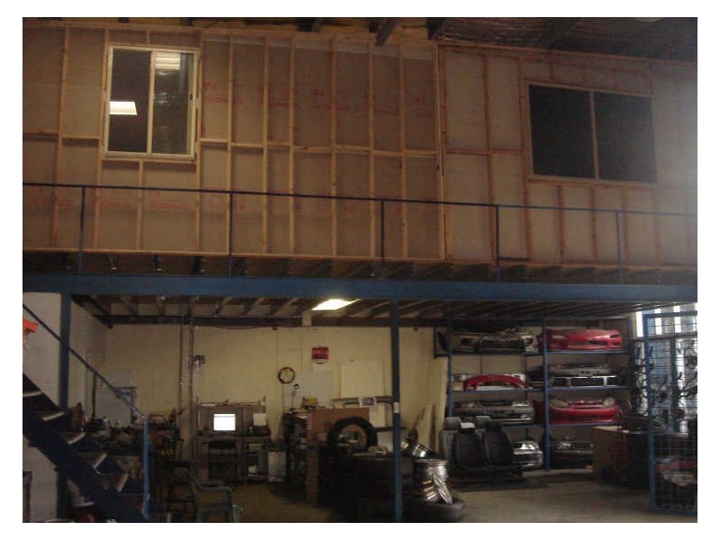 15 Hutchinson Street, Burleigh Heads QLD 4220