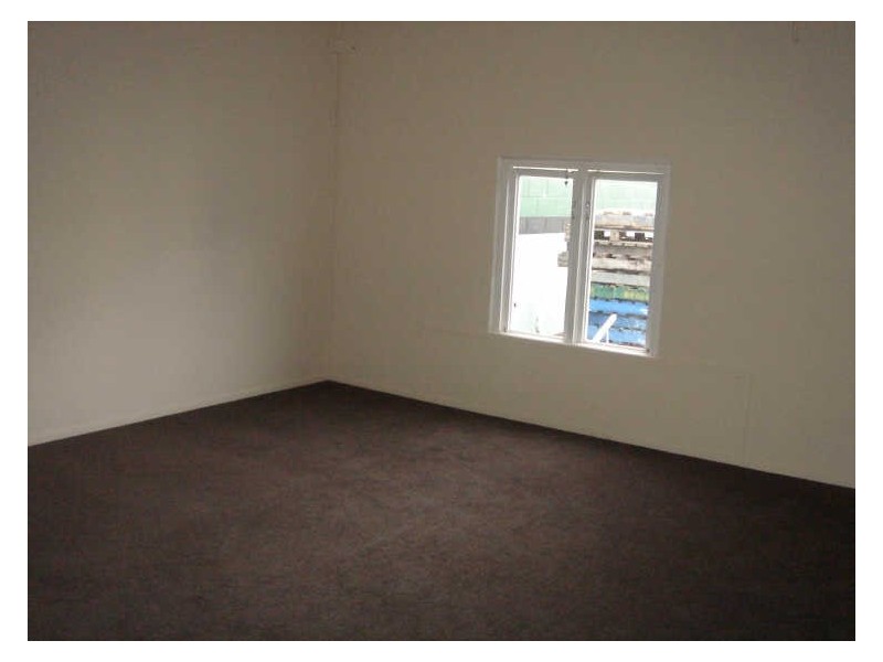 15 Hutchinson Street, Burleigh Heads QLD 4220