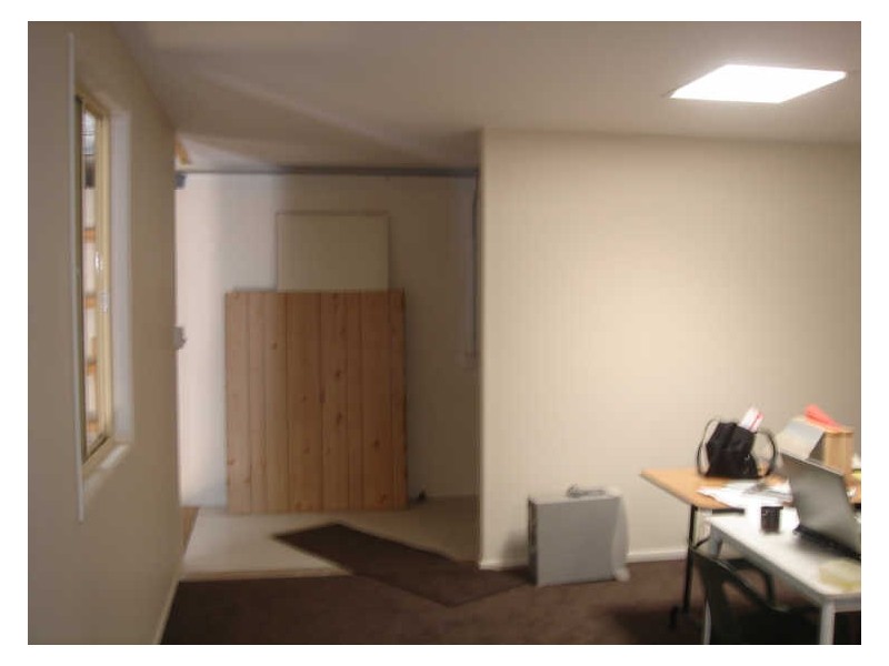 15 Hutchinson Street, Burleigh Heads QLD 4220