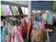 The Fabric Shop, Robina QLD 4226