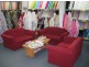 The Fabric Shop, Robina QLD 4226