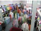The Fabric Shop, Robina QLD 4226