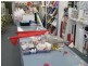 The Fabric Shop, Robina QLD 4226
