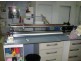 The Fabric Shop, Robina QLD 4226