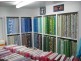 The Fabric Shop, Robina QLD 4226