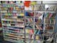 The Fabric Shop, Robina QLD 4226