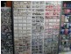 The Fabric Shop, Robina QLD 4226