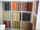 The Fabric Shop, Robina QLD 4226