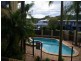 Burleigh Heads QLD 4220