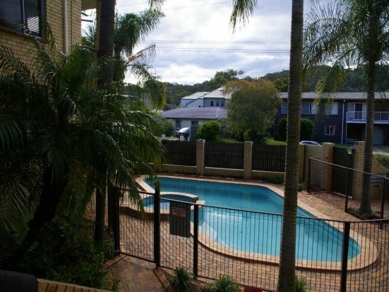 Burleigh Heads QLD 4220