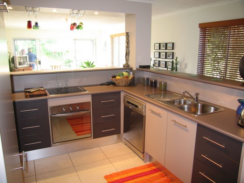 Burleigh Heads QLD 4220