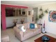 Burleigh Heads QLD 4220