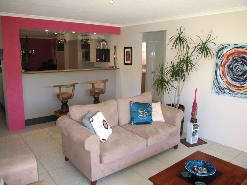 Burleigh Heads QLD 4220