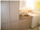 Burleigh Heads QLD 4220