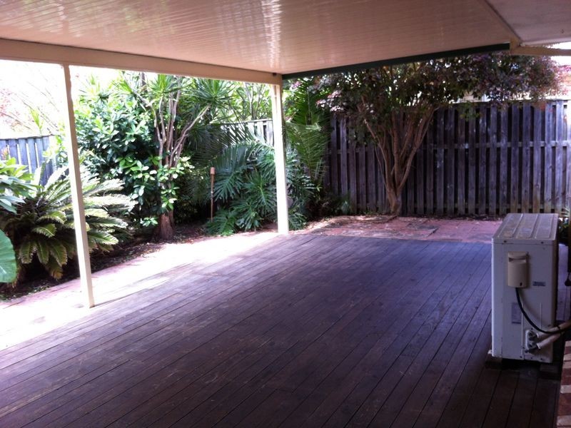 Varsity Lakes QLD 4227