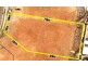 19 Calabro Way, Burleigh Heads QLD 4220