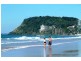 13 Calabro Way, Burleigh Heads QLD 4220